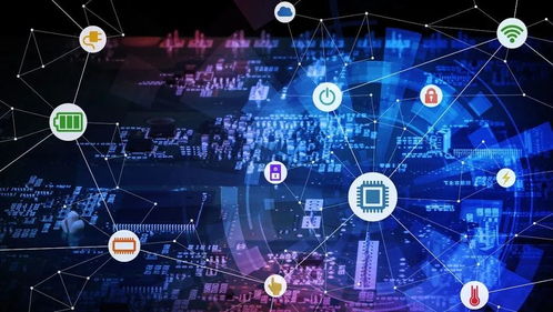 調(diào)研工廠 數(shù)據(jù)樣本采集、處理與存儲全流程解析