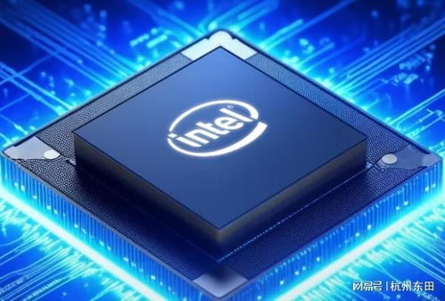 東田嵌入式工控機 以靈活架構(gòu)與強大數(shù)據(jù)處理，賦能工業(yè)自動化特殊接口需求