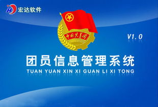阿里云云市場新聞服務(wù)生態(tài) 賦能客戶端應(yīng)用的技術(shù)與產(chǎn)品全景