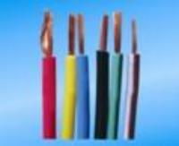 廠家直銷耐火控制電纜 保障工業安全與信號傳輸的核心紐帶