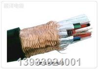 廠家直銷 煤礦用MKVV32/MKVVRP控制電纜 天津市電纜總廠第一分廠產品解析